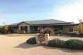 Property photo of 8 Milich Court Loxton SA 5333