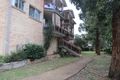 Property photo of 72/59-61 Good Street Westmead NSW 2145