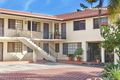 Property photo of 2/108 Kennedy Drive Tweed Heads West NSW 2485