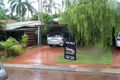 Property photo of 14/13 May Street Ludmilla NT 0820