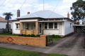 Property photo of 8 Morrison Street Colac VIC 3250