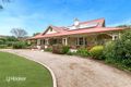 Property photo of 6 Lorenz Street Campbelltown SA 5074