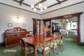 Property photo of 6 Lorenz Street Campbelltown SA 5074