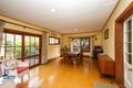 Property photo of 18 Watahuna Avenue Hawthorndene SA 5051