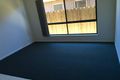 Property photo of 36 Wagner Road Spring Farm NSW 2570
