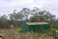 Property photo of 13 Thomas Street Mount Barker WA 6324