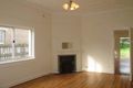 Property photo of 62 Crawford Road Brighton-Le-Sands NSW 2216