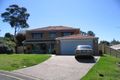 Property photo of 9 Crestview Place Cranebrook NSW 2749
