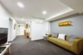 Property photo of 1101/238-242 Flinders Street Melbourne VIC 3000