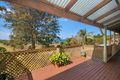 Property photo of 38 Sandstone Crescent Lennox Head NSW 2478