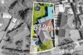 Property photo of 3 Valerie Drive Cranbourne VIC 3977
