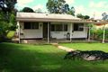 Property photo of 33 Crescent Street East Urunga NSW 2455