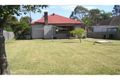 Property photo of 17 Truscott Street Panania NSW 2213