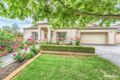 Property photo of 34 Paradale Drive Tanunda SA 5352