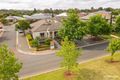 Property photo of 34 Paradale Drive Tanunda SA 5352