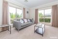 Property photo of 34 Paradale Drive Tanunda SA 5352