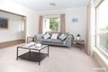 Property photo of 34 Paradale Drive Tanunda SA 5352
