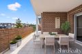 Property photo of 1/5-7 Kleins Road Northmead NSW 2152