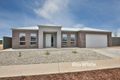 Property photo of 1 Cook Drive Red Cliffs VIC 3496