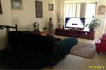 Property photo of 4/88 Village Way Oxenford QLD 4210