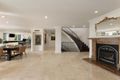 Property photo of 157 Adelaide Street East Clayfield QLD 4011