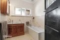 Property photo of 6 Lorenz Street Campbelltown SA 5074