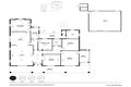 Property photo of 6 Lorenz Street Campbelltown SA 5074