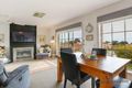 Property photo of 8/584 Esplanade Mount Martha VIC 3934