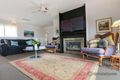 Property photo of 8/584 Esplanade Mount Martha VIC 3934