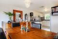 Property photo of 8/584 Esplanade Mount Martha VIC 3934