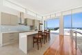 Property photo of 1 Meyler Close Little Bay NSW 2036