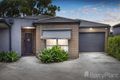 Property photo of 3/24 Selwyn Street Albion VIC 3020