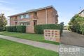 Property photo of 6/70-72 Frederick Street Merewether NSW 2291