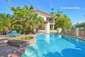 Property photo of 2/108 Kennedy Drive Tweed Heads West NSW 2485