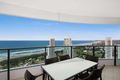 Property photo of 22906/21 Elizabeth Avenue Broadbeach QLD 4218