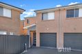 Property photo of 3/5 Rafter Parade Ropes Crossing NSW 2760