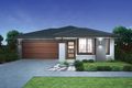 Property photo of 6 Flame Street Tarneit VIC 3029