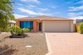 Property photo of 10 Chattanooga Vista Clarkson WA 6030