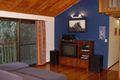 Property photo of 7 Parr Parade Faulconbridge NSW 2776