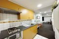 Property photo of 1101/238-242 Flinders Street Melbourne VIC 3000