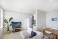 Property photo of 7/1 Avalon Parade Avalon Beach NSW 2107