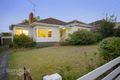 Property photo of 4 Mitchell Street Belmont VIC 3216