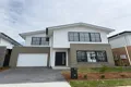 Property photo of 49 Depot Circuit Werrington NSW 2747
