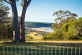 Property photo of 39 Surf Circle Tura Beach NSW 2548