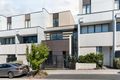 Property photo of 46 Harvest Court Doncaster VIC 3108