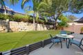 Property photo of 1 Brisbane Street Fairlight NSW 2094