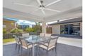 Property photo of 3 Melaleuca Court Caniaba NSW 2480