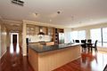 Property photo of 28 Rainbow Way Tarneit VIC 3029
