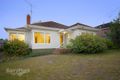 Property photo of 4 Mitchell Street Belmont VIC 3216