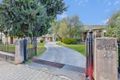 Property photo of 7/52 East Parade Kingswood SA 5062